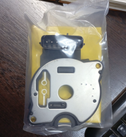 Mazda 626 323 Ateşleme Modülü