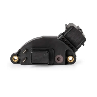 Mazda 626 Ateşleme Modülü 1992-1997 RSB-52