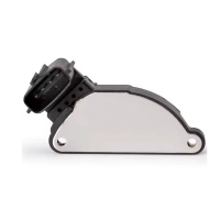 Mazda 626 Ateşleme Modülü 1992-1997 RSB-52