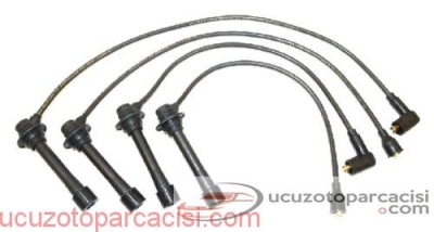 Mazda 626 Buji Kablosu