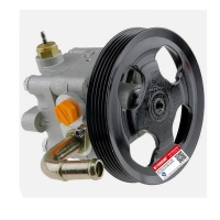 Mazda 626 Direksiyon Pompası 1996-2002