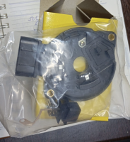 Mazda Ateşleme Modülü J882