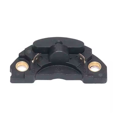 Mazda B2200 B2600 Ateşleme Modülü