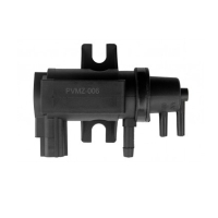 Mazda CX-5 2011-2014 Selenoid Valf