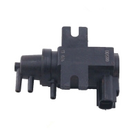 Mazda CX-5 2011-2014 Selenoid Valf