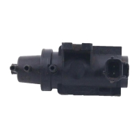 Mazda CX-5 2011-2014 Selenoid Valf