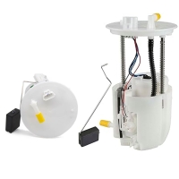 Mazda CX5 Depo Şamandıra 2.0 2013-2016 PE1A1335X