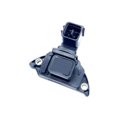 Mazda Nissan Ateşleme Modülü RSB-51