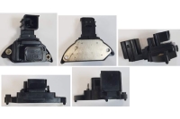 Mazda Nissan Ateşleme Modülü RSB-51