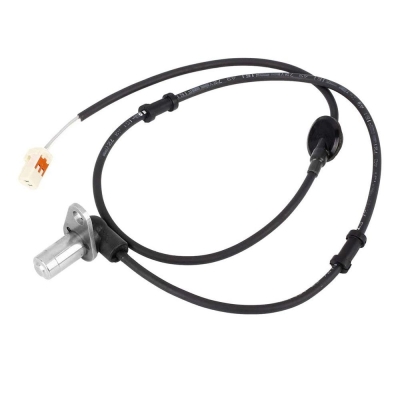 Mazda RX ABS Sensörü Arka Sol 2002-2012