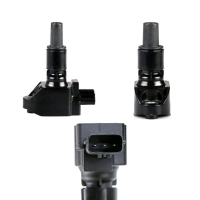 Mazda RX8 Ateşleme Bobini 2003-2013