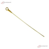 Megane II 1.5 DCI Yağ Çubuğu (50 cm)