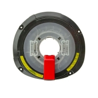 Mercedes W204 W212 Airbag Zembereği A2129007502