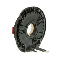 Mercedes W204 W212 Airbag Zembereği A2129007502