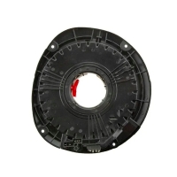 Mercedes W204 W212 Airbag Zembereği A2129007502