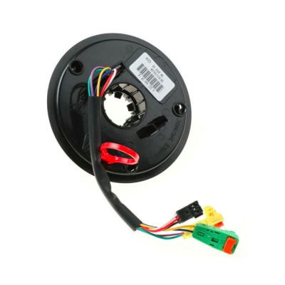 Mercedes W211 W463 Maybach Airbag Zembereği A0004640518