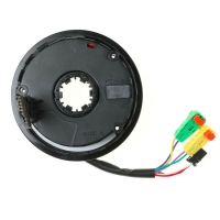 Mercedes W211 W463 Maybach Airbag Zembereği A0004640518