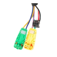 Mercedes W211 W463 Maybach Airbag Zembereği A0004640518