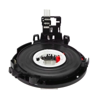 Mercedes W212 W204 W207 W218 Airbag Zembereği A2129007702