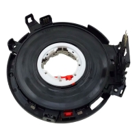 Mercedes W212 W204 W207 W218 Airbag Zembereği A2129007702