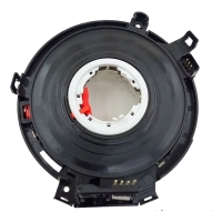 Mercedes W212 W204 W207 W218 Airbag Zembereği A2129007702