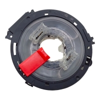 Mercedes W212 W204 W207 W218 Airbag Zembereği A2129007702