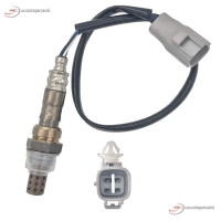 Mitsubishi ASX 2010-2019 Ön Oksijen Sensörü 1588A232