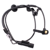 Mitsubishi ASX Lancer Outlander Pajero ABS Sensörü Arka Sol