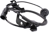 Mitsubishi ASX Lancer Outlander Pajero ABS Sensörü Arka Sol