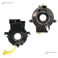 Mitsubishi L200 Airbag Zembereği 2010-2020 Tek Kablo