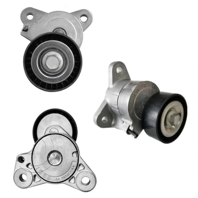 Mitsubishi Lancer V Kayış Gergi Kütüğü 1.8 2008>