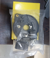 Mitsubishi Ateşleme Modülü J882