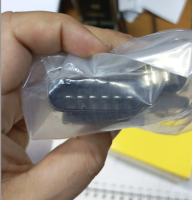 Mitsubishi Ateşleme Modülü J882