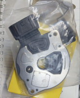 Mitsubishi Ateşleme Modülü J882