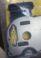 Mitsubishi Ateşleme Modülü J833A