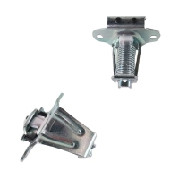 Mitsubishi Bagaj Kilidi Sol 2007>