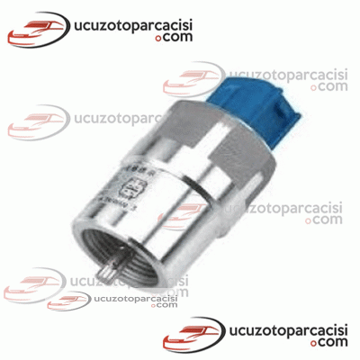 Mitsubishi Canter Fuso 12V Km Hız Sensörü