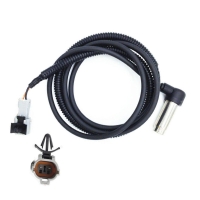 Mitsubishi Canter Fuso Euro4 859 ABS Sensörü Ön Sağ