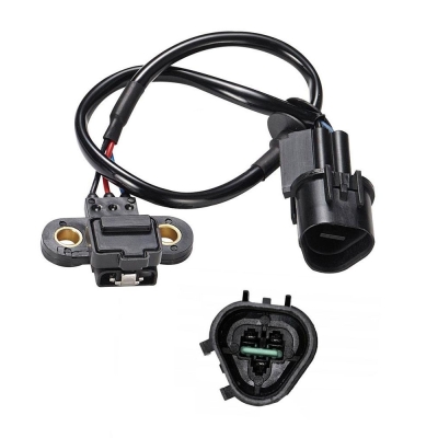 Mitsubishi Carisma Krank Devir Sensörü 1.3 2000-2004