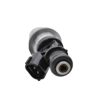 Mitsubishi Carisma 1.8 Enjektör 2000-2006