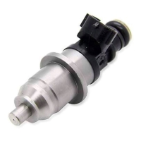 Mitsubishi Carisma 1.8 Enjektör 2000-2006