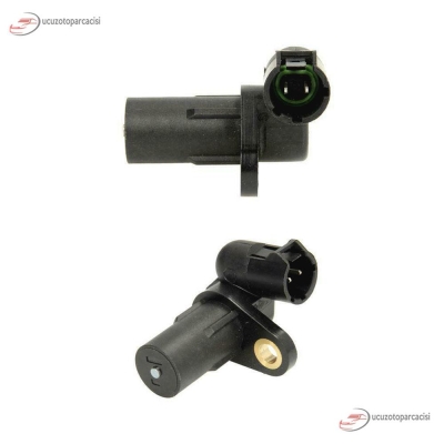 Mitsubishi Carisma 1.9 Dizel Krank Devir Sensörü