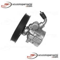 Mitsubishi Carisma 1995-2006 Hidrolik Direksiyon Pompası