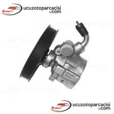 Mitsubishi Carisma 1995-2006 Hidrolik Direksiyon Pompası