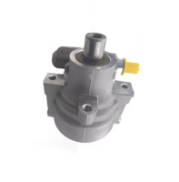 Mitsubishi Carisma 1995-2006 Hidrolik Direksiyon Pompası