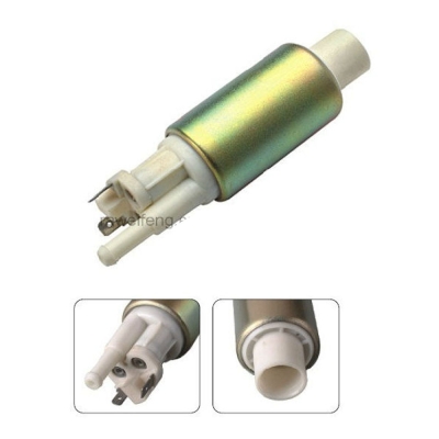 Mitsubishi Carisma 1996-2004 Benzin Yakıt Pompası