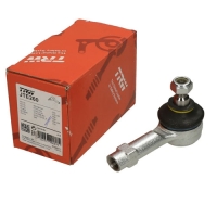 Mitsubishi Carisma 95> Hyundai Elantra 90-95 Atos 97-02 Rotbaşı Sağ-Sol