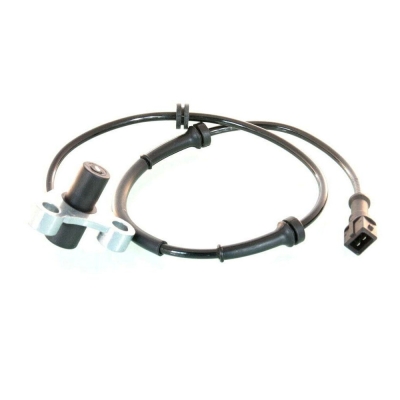 Mitsubishi Space Star ABS Sensörü Arka Sol 1998-2005