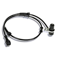 Mitsubishi Carisma ABS Sensörü Ön Sağ 1995-2006