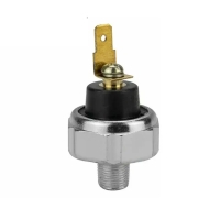 Mitsubishi Carisma Colt L200 Lancer Pajero Space Star Yağ Müşürü